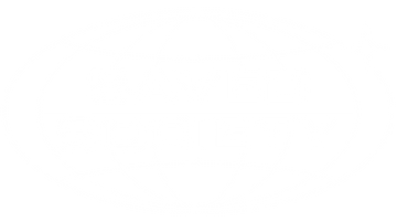 Saved Society 